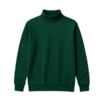 virna- winter collection-sweat-shirts, winter collection