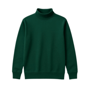 virna- winter collection-sweat-shirts, winter collection