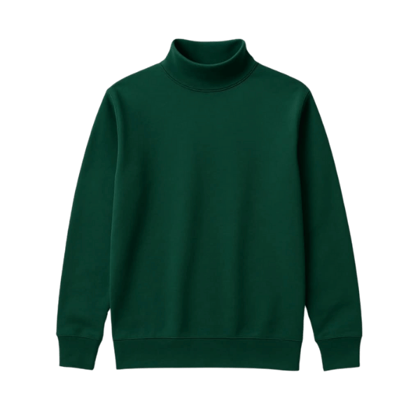 virna- winter collection-sweat-shirts, winter collection