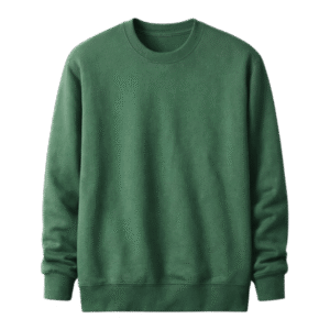 SeaBreeze Green – Sweatshirts