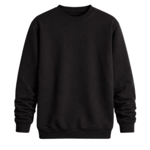 Blackout-black – Sweatshirts