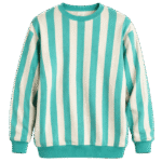 virna- winter collection-sweat-shirts, winter collection