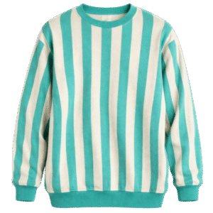 virna- winter collection-sweat-shirts, winter collection