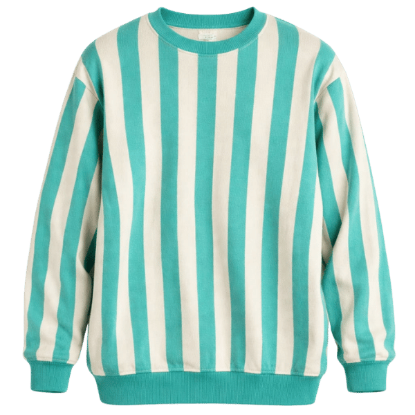 virna- winter collection-sweat-shirts, winter collection