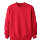 virna- winter collection-sweat-shirts, winter collection