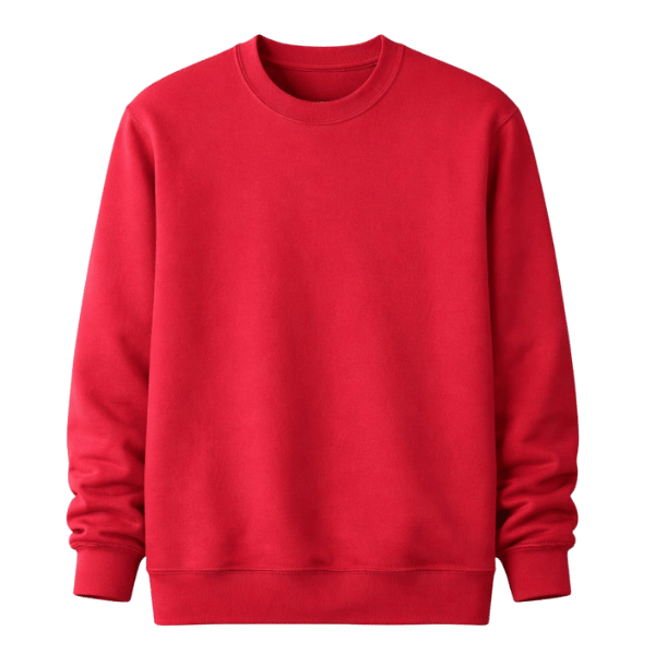 virna- winter collection-sweat-shirts, winter collection