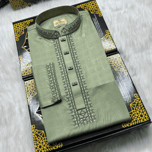 virna-cotton-punjabi-men40.jpg