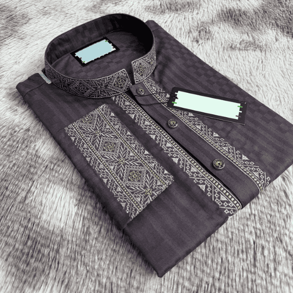 virna-cotton-punjabi-men41.jpg