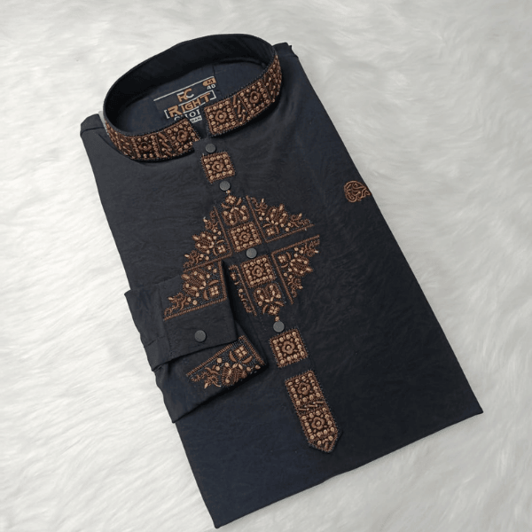 virna-cotton-punjabi-men43.jpg