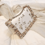 virna-weeding-bag-women3.jpg