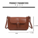 virna-shoulder-bag-women4.jpg