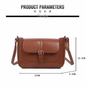 virna-shoulder-bag-women4.jpg