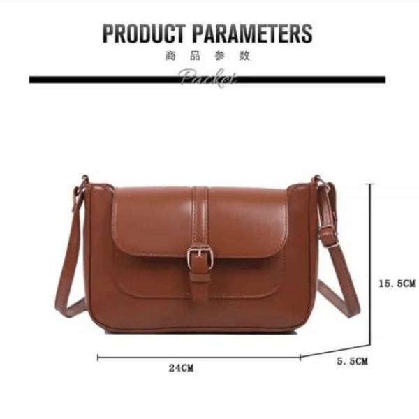 virna-shoulder-bag-women4.jpg
