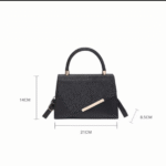 virna-stylish-bag-women6.jpg