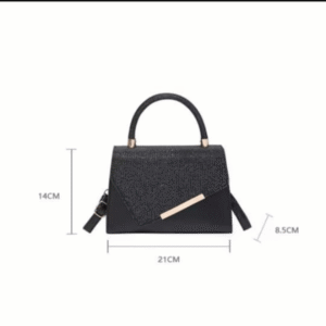 virna-stylish-bag-women6.jpg