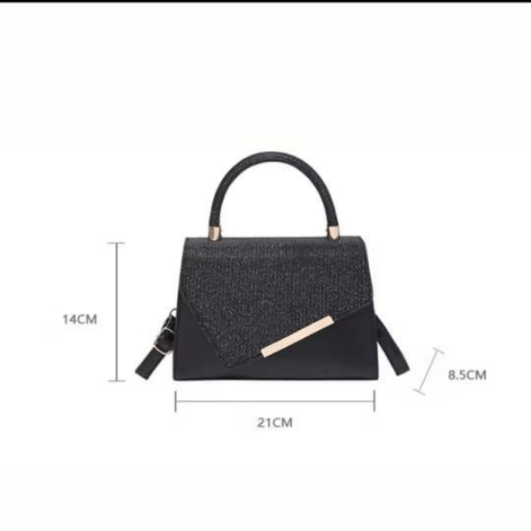 virna-stylish-bag-women6.jpg