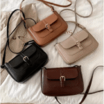 virna-shoulder-bag-women4.jpg