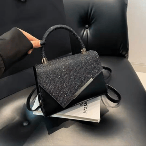Stylish Ladies Bag