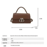 virna-purse-women25.jpg