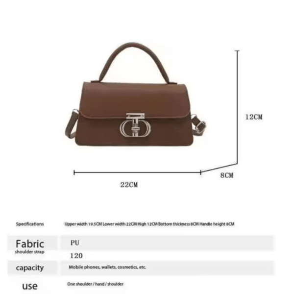 virna-purse-women25.jpg