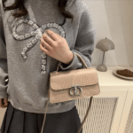 virna-purse-women24.jpg
