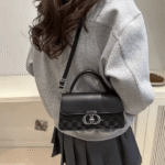 virna-purse-women23.jpg