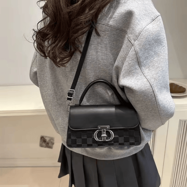 virna-purse-women23.jpg