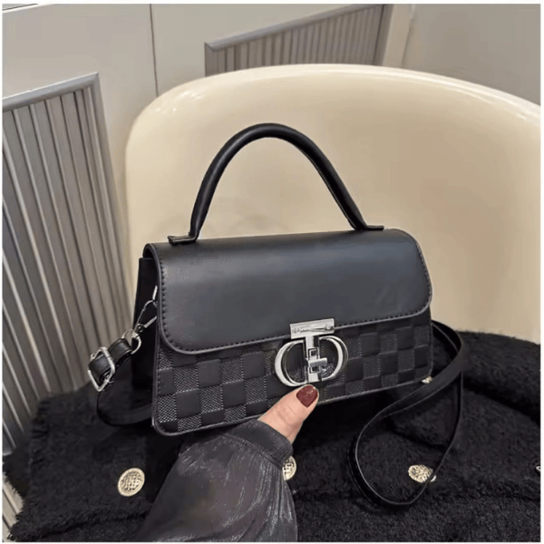 Stylish Ladies Bag