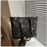 virna-casual-bag-women20.jpg