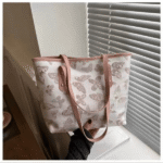 virna-casual-bag-women21.jpg