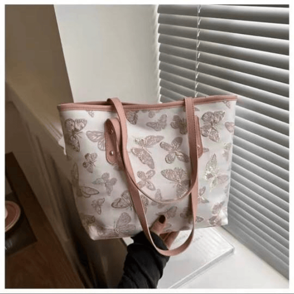 virna-casual-bag-women21.jpg