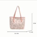 virna-ladies-bag-women23.jpg