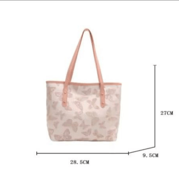 virna-ladies-bag-women23.jpg