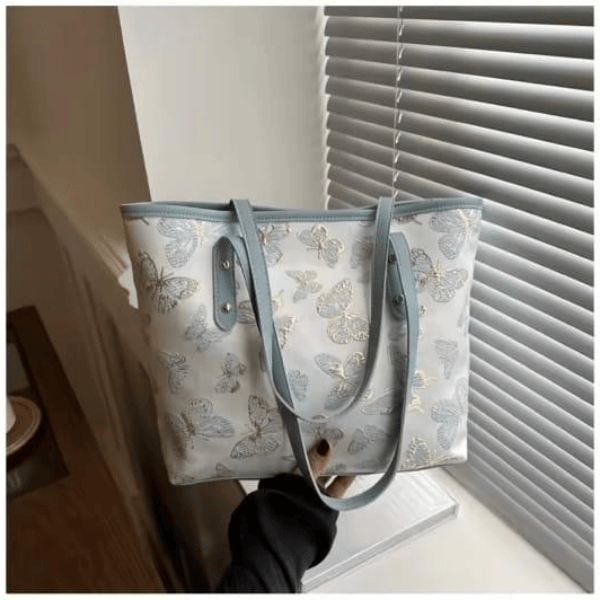 virna-casual-bag-women22.jpg