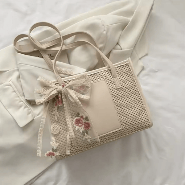 virna-casual-bag-women17.jpg