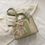 virna-casual-bag-women18.jpg