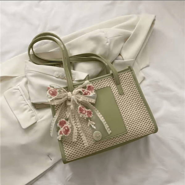 virna-casual-bag-women18.jpg