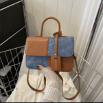 virna-purse-women30.jpg