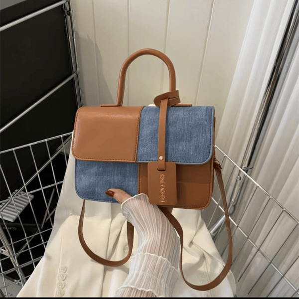 virna-purse-women30.jpg