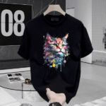 virna-t-shirt-men21.jpg