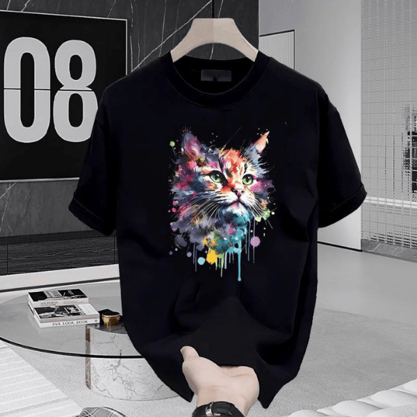 virna-t-shirt-men21.jpg