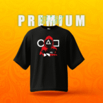 virna-t-shirt-men29.jpg