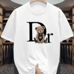 virna-t-shirt-men30.jpg