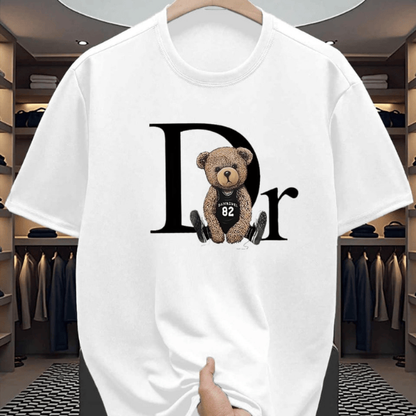 virna-t-shirt-men30.jpg