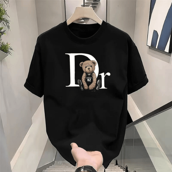 virna-t-shirt-men31.jpg