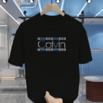virna-t-shirt-men32.jpg
