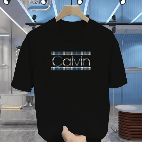 virna-t-shirt-men32.jpg