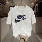 virna-t-shirt-men33.jpg