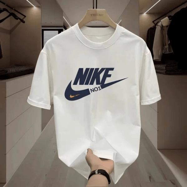 virna-t-shirt-men33.jpg