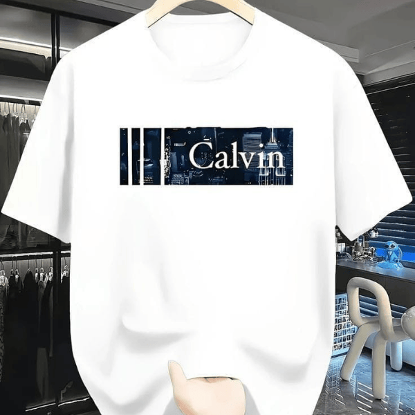 virna-t-shirt-men34.jpg